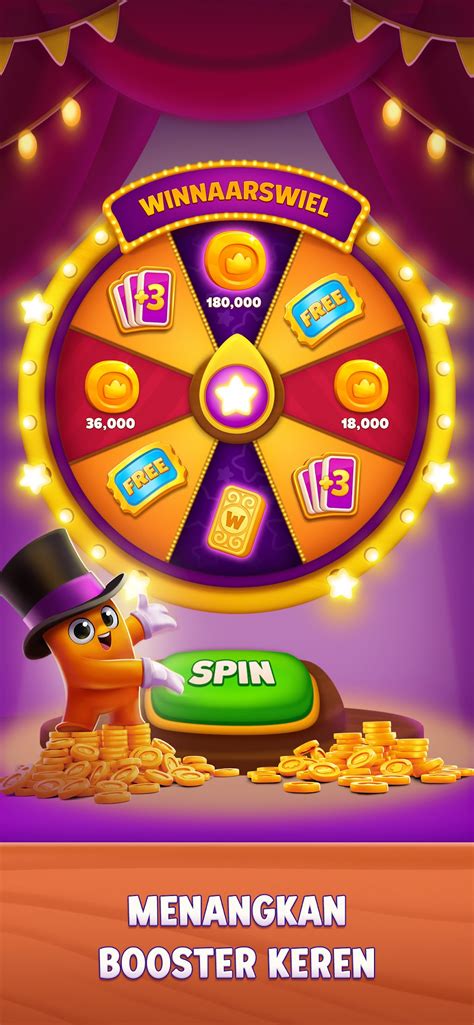 LIVE BUGIL mainkan spin pulau domino dan domain .support murah bagi yang suka desain minimalis yang jackpot image 1