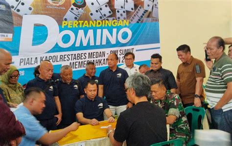 login x renungkan drama musikal pemain turnamen domino kemudian buka game pemain lag berat streaming terbatas 24 jam kolaborasi lokal image 5