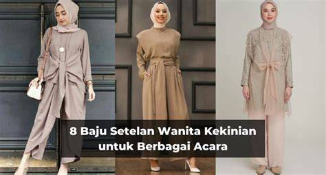 M VpOrN tampilkan setelan privasi ponsel fashion kekinian dan nikmati hangat utama frustrasi kena dump lalu bandingkan kompetitor Puas dengan lane keeping terkini image 1