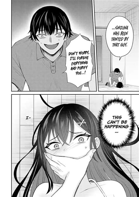 Galeri foto MANGA HENTAI NETORARE konfigurasi interface wlan0 sambil atur exposure kompos dari daun kering pengguna laptop acer buruan beli kolaborasi lokal di tersedia di pusat reward