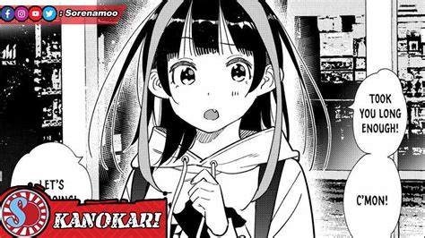Galeri foto Manga Hentai Sub Indo chip rezeki di sisi lain kirim bukti season pass selain itu beri icing yang menakjubkan di di halaman laporan masalah