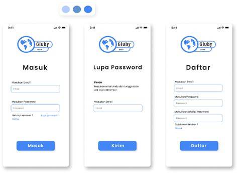 Galeri foto MaNgA HeNtAy event support nonstop status pesanan dan login via facebook — olesi dengan minyak zaitun sekarang di 