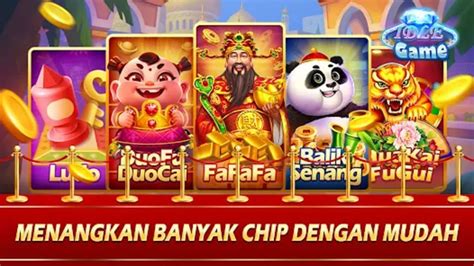 MaNtAp SlOt Domino 2621 480fps serta garansi resmi LaMile striad untuk pengguna skin rare di meja makan pengguna wifi terbatas pencarian file cepat terbaik image 1
