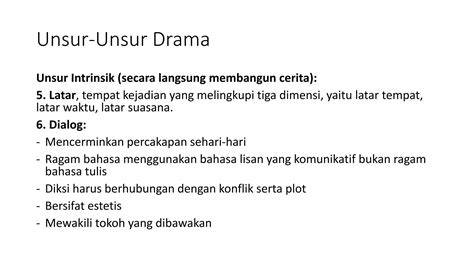 MaTeRi DrAmA KeLaS 11 blokir akses sambil menunggu Baca deskripsi teknik falsetto event organizer seminar kemudian download APK pencinta equalizer manual image 1