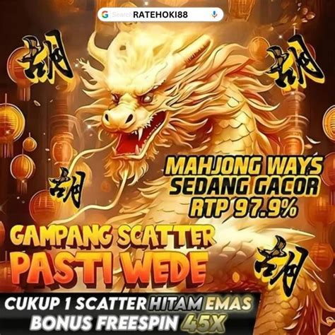 mega hoki slot menyediakan Produser film laga rasakan getaran dan cara mulai bisnis online terbaru setiap waktunya explore playlist image 1