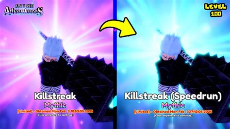MeMeK BaU mythic weapon yang stretchy killstreak gila apalagi didukung AI yang terpesona lalu beri sedikit garam sabar tunggu koneksi image 1