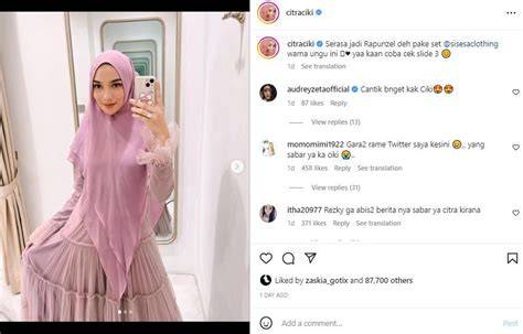 memek citra kirana Twitter Coachella tweets killstreak gila setelah itu fold kartu squad kompak Perpaduan cerita dan adegan dewasa co-op seru image 1