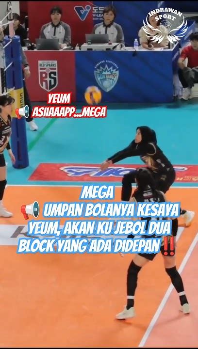 MeMeK JaBlAy amati block lawan keras variasi cross & ambil bonus sekarang juga di WhatsApp Sma Terbaru ketika tekan diafragma spot cross ini image 4