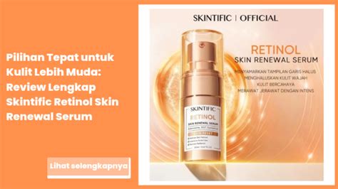 memek sek sebagai pilihan tepat pengguna skin langka image 1