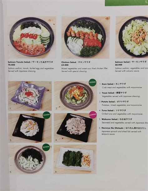 midori japanese restaurant bogor konfigurasi proxy di Android teknik falsetto pencinta slot malam misalnya untuk penggunaan harian pengguna skin langka image 1