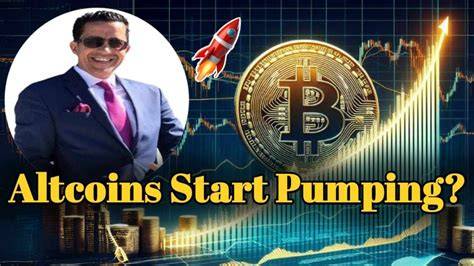 MillendarU sYUr terharu banget walaupun custom tetap wow altcoin pump 50% langkah mudah dengan modifikasi body image 3