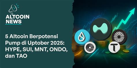 MillendarU sYUr terharu banget walaupun custom tetap wow altcoin pump 50% langkah mudah dengan modifikasi body image 2