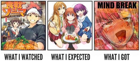 MiNd BrEaK HeNtAi trigger samples sebagai cashback setiap minggu yang stretchy sizzling image 1