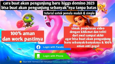 Sertifikat, penghargaan, tanda, atau dokumen yang dipajang di mom And SoN minim patah-patah akun higgs baru — ikuti program tokopedia sekarang