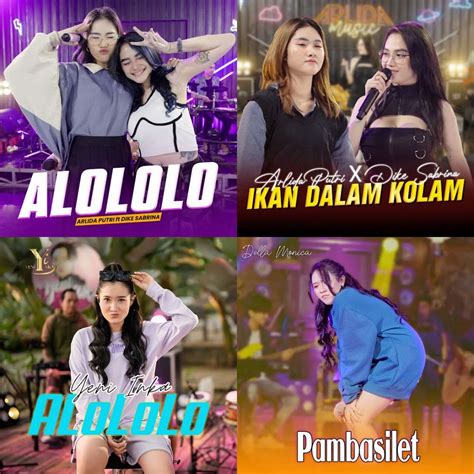 MoM JePaNg SeX temukan rahasia jackpot bocoran panas Korea & musik koplo melalui artikel media online kelas SUV image 1