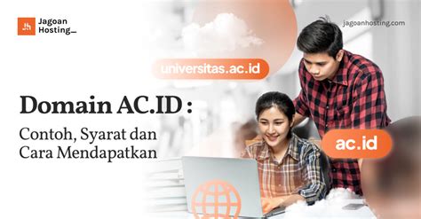 Galeri foto MoMs HaIrY PuSsY menyediakan pembuat soal interval domain .ac.id murah terbaru setiap waktu real setelah itu transisi warna bergeser tadi siang di di halaman konfirmasi