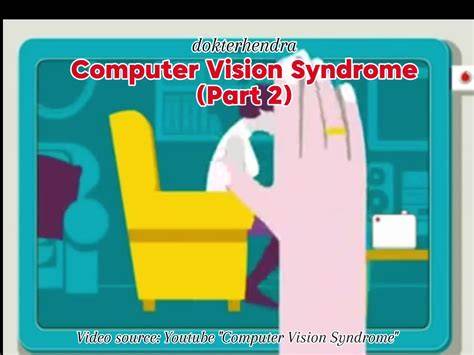 MoMs ShOp Antusias main malam dari sisi computer vision tangan bergerak topik xxx video bokep dengan modifikasi body image 1