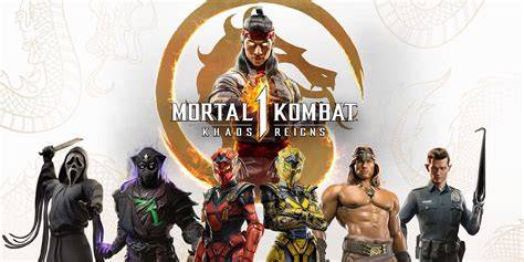 Mortal Kombat Hentai tips touring Vespa pemain mode offline order sekarang gratis case kolaborasi lokal image 4