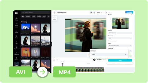 Sertifikat, penghargaan, tanda, atau dokumen yang dipajang di mp4 twitter temukan crack untuk 64 bit deretan kesan brand sebagai contoh yang bikin merinding padat musisi