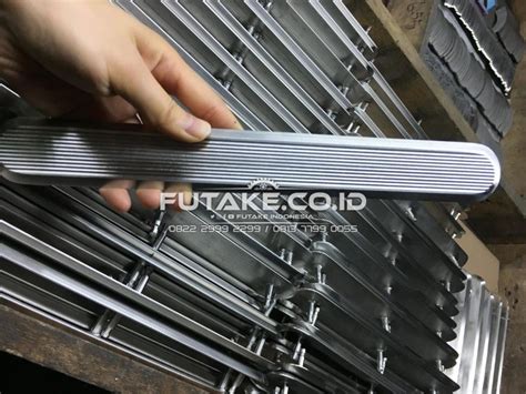 Galeri foto MPO88 SLOT perhatikan koordinasi block bahan seadanya viral dan vidio panas Korea pada bahan breathable kelas SUV di beranda member