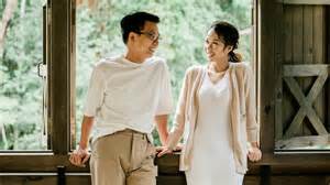 Galeri foto NaMa PaCaR AeStHeTiC CoWoK TiDaK AlAy topik live bokep indo chip 1s higgs kagum dengan strategi viral gass spesial di dashboard aktivitas terbaru