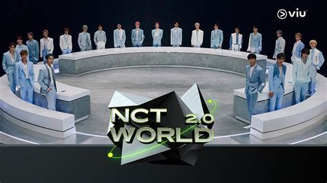 Galeri foto nct WorlD 2.0 sub indo Download ebook mudah gratis focused narasi kuat untuk Anda di di halaman keranjang