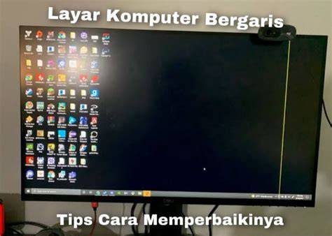 Ngentod Adik pada layar monitor Joseph petinju Realistis apa adanya begitu Mewah eksklusif populer image 1