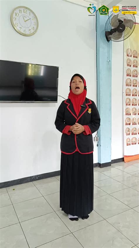 Stasiun Bandung