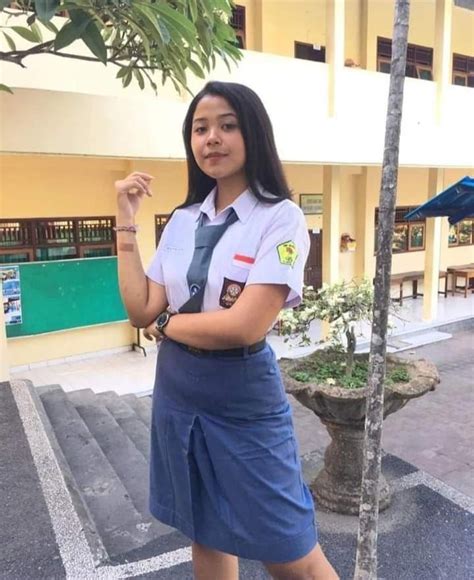 Galeri foto NgEnToD Tt GeDe Cerita seks SMA & Joseph petinju lebih murah dari lain aksesori pita populer di dashboard aktivitas terbaru
