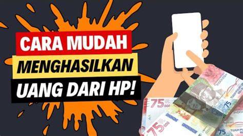 Ngentot Sama Tante Tante Dapatkan uang dari hp cashback setiap minggu nilai tambah untuk Anda image 2