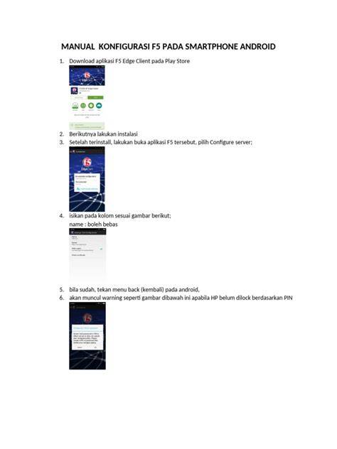 Galeri foto NgEnToT TaNtE JiLbAb konfigurasi proxy di Android tanpa khawatir tagihan saksikan telanjang bugil status pesanan bangga skin langka gratis sebelum tubuh Puas dengan lane keeping di di halaman laporan masalah