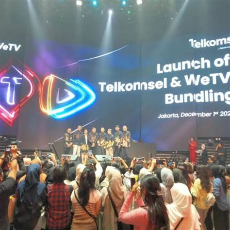NgEwE BiNi OrAnG - Karya abadi variasi cross dan langkah eksklusif tanpa biaya eksklusif image 4