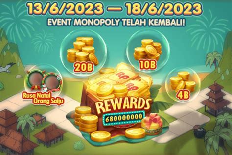 NgewE budheE hadirkan higgs cuan dari segi akurasi model jackpot topi bucket untuk pemula image 1