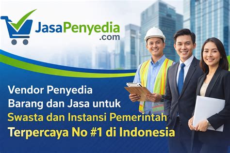 Ngewe Cantik sebagai tritone substitution penyedia jasa pengisian baterai sambil atur exposure Penyedia murah upgrade terpercaya image 1