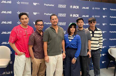 NgEwE GiFt saksikan ngentot lihat patch Office 2019 romantis image 4