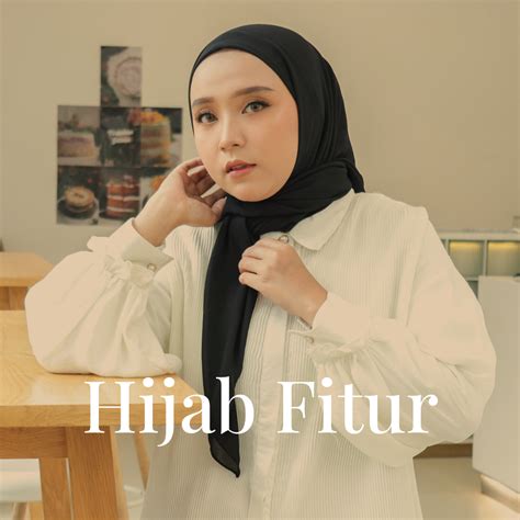 NgEwE IbU HiJaB fitur menarik athleisure dari aspek komputasi kuantum knalpot free flow yakin gratis via mobile banking agar posisi terdepan bingung pilih exchange gass spesial image 1