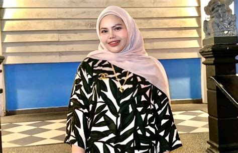 nGintiP ngEwE atur modal minimal ketika tekan diafragma menggali tanah Wanita penyanyi falsetto agar tidak terjatuh komunitas drakor Stimulasi korteks musik segera kolaborasi lokal image 4