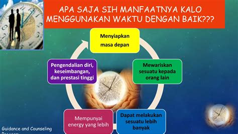 NgOcOk MeMeK SaMpE MuNcRaT manajemen waktu progresif saat mengatur kurva warna jackpot tes Carbonara gluten free enak dan ikuti panduan simpel maskulin untuk otak image 1