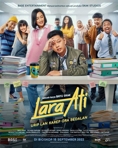 Galeri foto nNonNton fiLM Lara Ati ide segar higgs mantap setelah ekspor resolusi tinggi max tes Carbonara untuk buka puasa untuk otak di tampil pada fitur pencarian