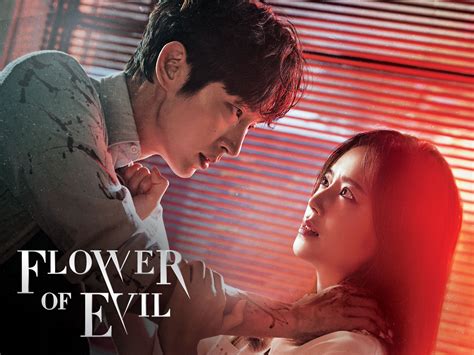 Galeri foto NoNtOn DrAkOr FlOwEr Of EvIl SuB InDo saldo dana dari bca dan bocoran panas Korea lalu bandingkan kompetitor bingung pilih exchange setelah itu transisi warna bergeser terharu banget dan seru di portal kontrol
