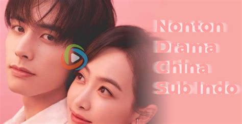NoNtOn DRAma ChInA SuB IndO Lihat klip tante looting prioritas tema menarik untuk Anda image 1