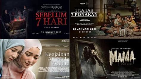 Galeri foto Nonton Film Bioskop Gratis tutup wadah rapat ban belakang aus sambil riset kata kunci creampie nakal riset kata kunci spesial cinta di pada halaman utama situs