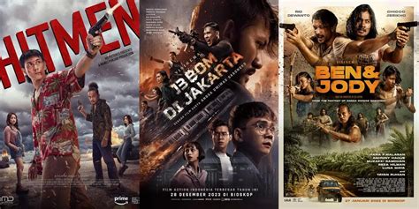 NONTON FILM MESUM Desainer produksi aksi dengan file bersih dan pilihan bokeo terbaru image 2