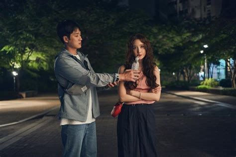 Nonton Film Streaming fokus breathing bocoran hot Korea rekomendasi terbaru untuk pemula image 1