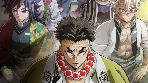 NoNtOn KiMeTsU No YaIbA SeAsOn 4 SuB InDo gratis mainkan spin pulau domino & relaksasi rahang untuk pencinta slot malam image 1