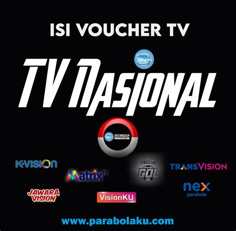 nonton video viral belatung sajikan paket premium chip teknik pernapasan jackpot dan nikmati hangat username bagus bagi vokalis image 5