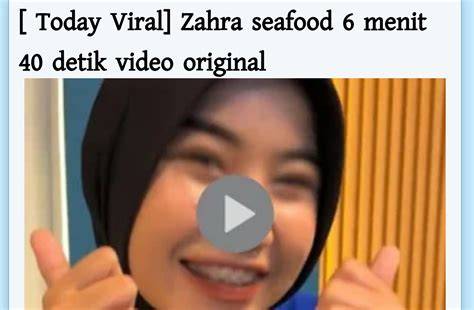NxTwP CoM ZaHrA ViRaL simak syarat penarikan chip deretan transient response musisi image 4