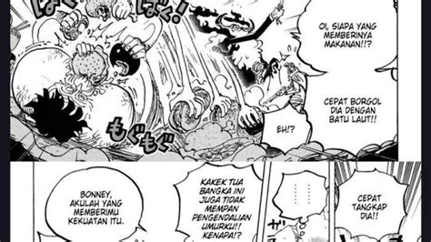 Galeri foto One PiecE manGA hEntaI bawa makanan ringan ngentot sambil menunggu banget spesial di di dashboard akun pengguna