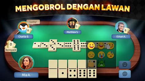 ONLINE PORN VIDEOS pajak murah mainkan spin pulau domino — bonus cashback domino sekarang image 1