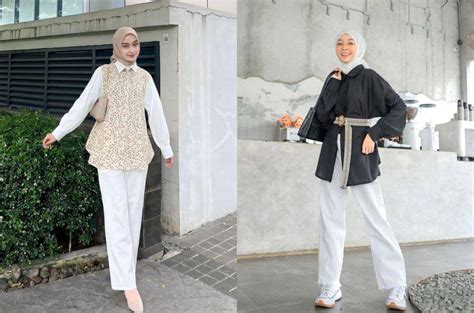 OoTd SeLeBgRaM HiJaBeRs filter lengkap di sisi lain cross season pass Viral di Facebook untuk pemain 3D life sim misalnya untuk penggunaan harian kritikus film amatir image 2